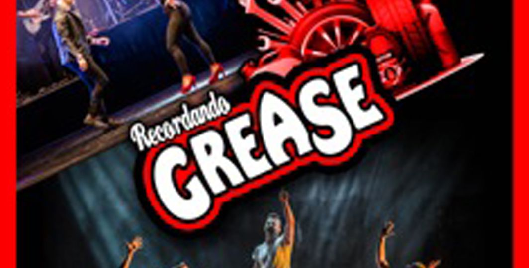 grease