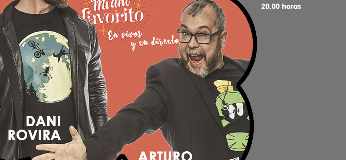 Redes-memeo-dani-rovira