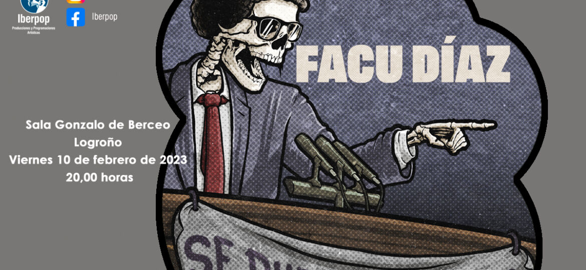 Redes-memeo-facu-rrss-2023