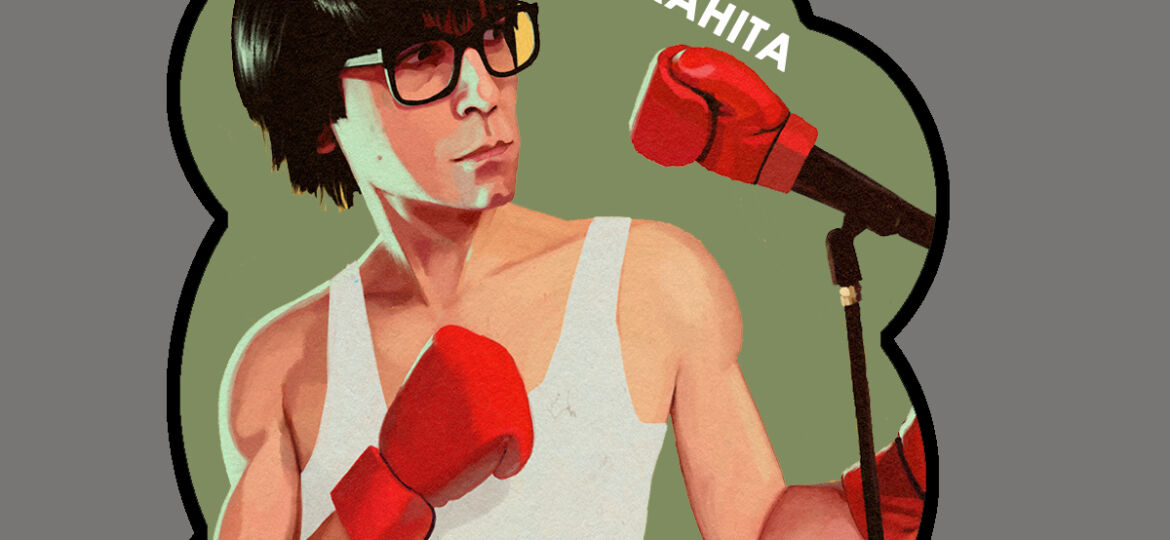 Redes-memeo-piedrahita