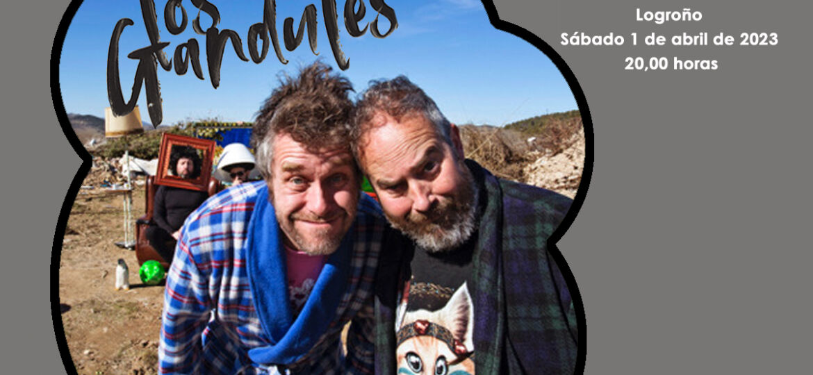 Redes-memeo-losgandules