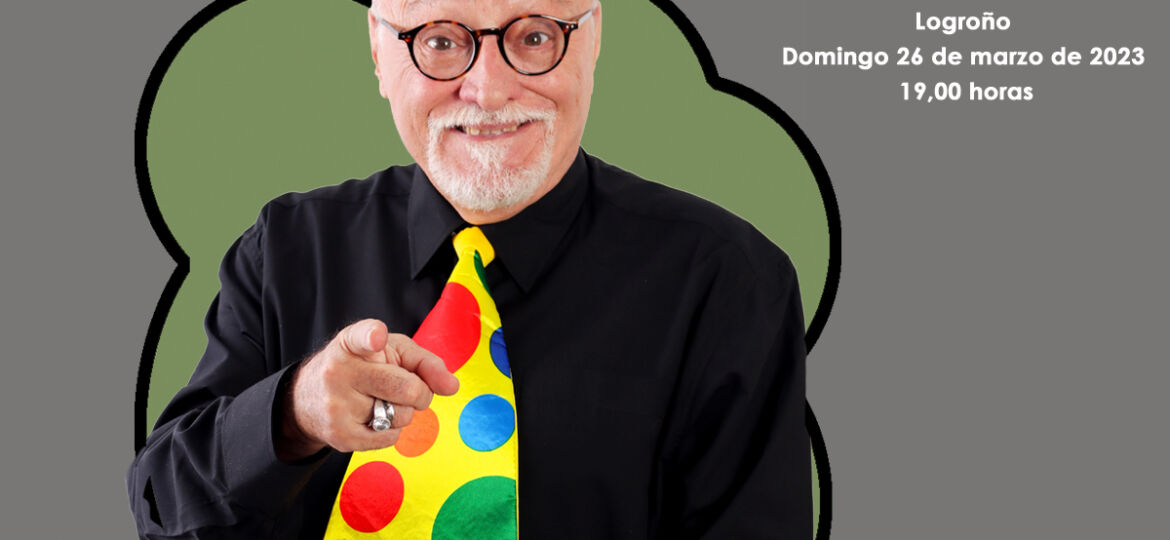 Redes-memeo-monchoborrajo