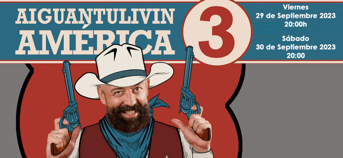 Redes-memeo-goyojimenez