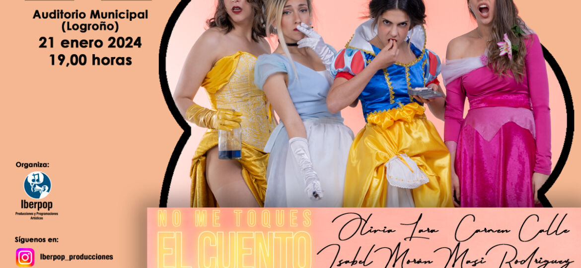 Redes-memeo-nometoqueelcuento