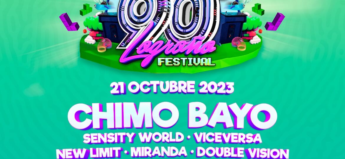 WhatsApp Image 2023-05-16 at 14.14.12