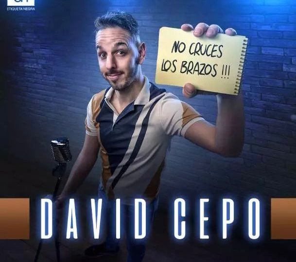 377025e3-ced9-4643-9d8b-c45d8f55d2ae