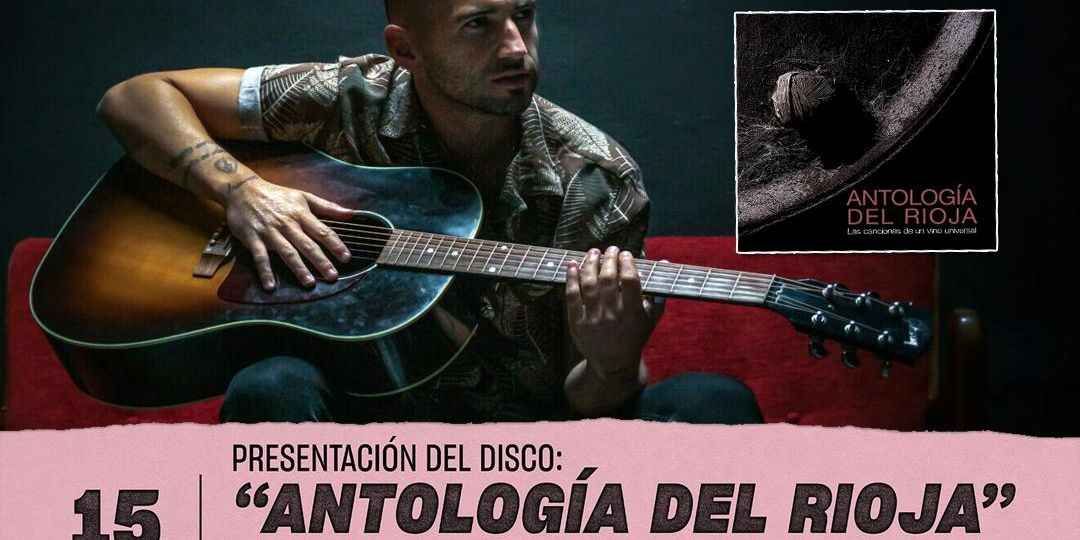 f088cbdb-8c89-4f20-bbea-8a45776f8cbf