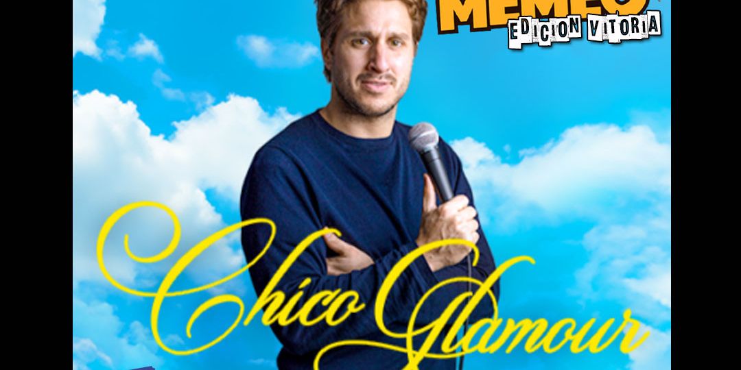 IBARBURU VITORIA 1080