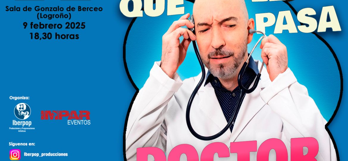 Redes-memeo-doctor-2025