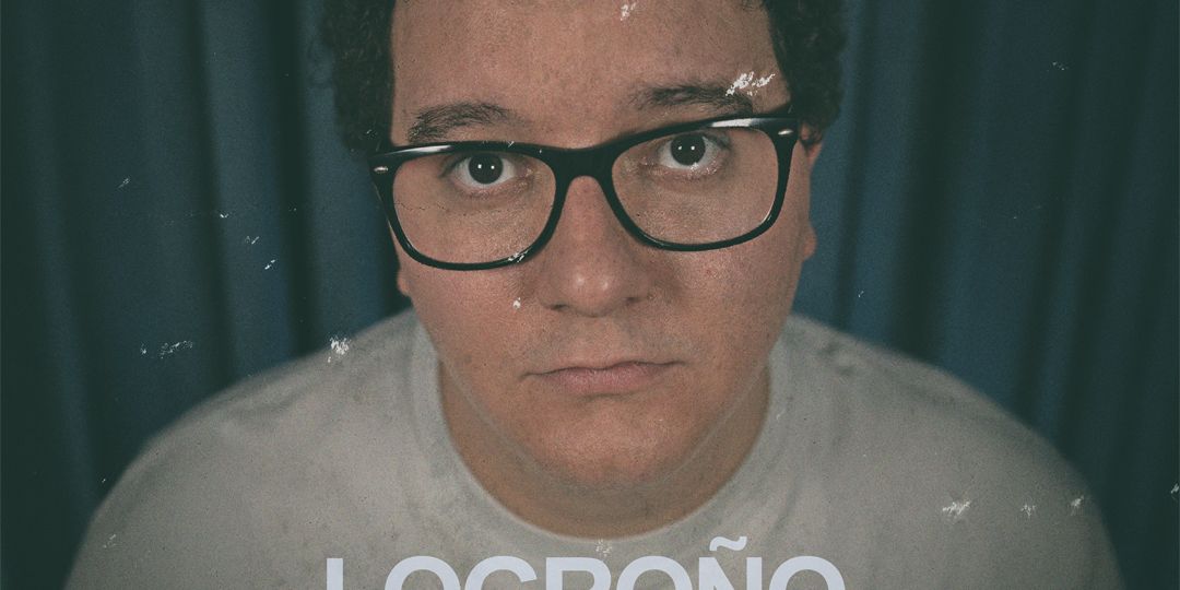 LOGROÑO FACU 1080