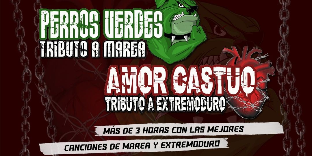 thumbnail_1080 TRIBUTOS LOGROÑO