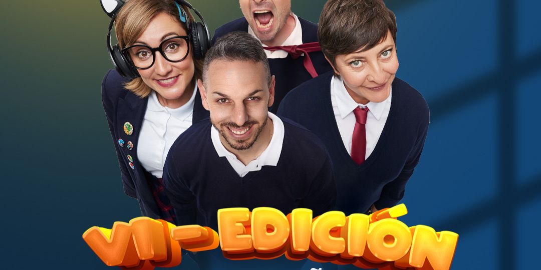 NUEVA FUNCION