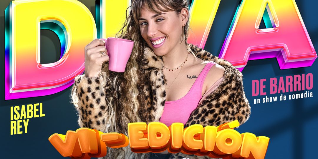 1080 DIVA LOGROÑO