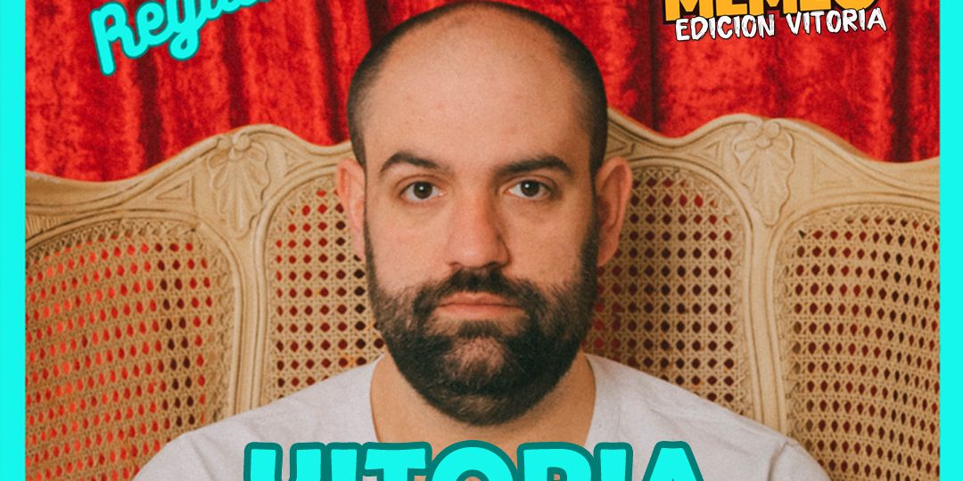 1080 FEZ VITORIA
