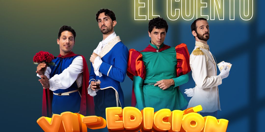 1080 PRINCIPES LOGROÑO26