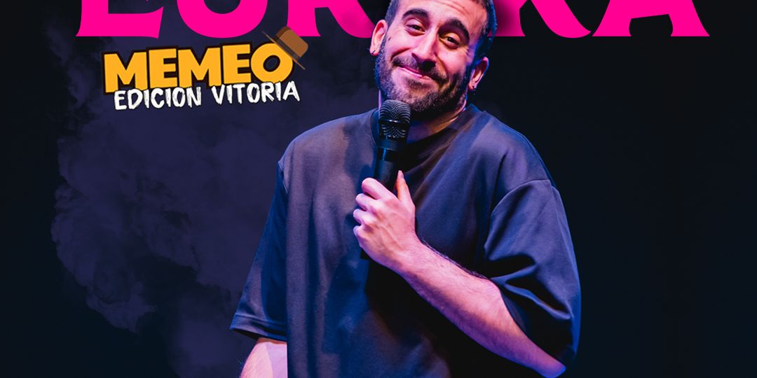 1080 MIKEL VITORIA