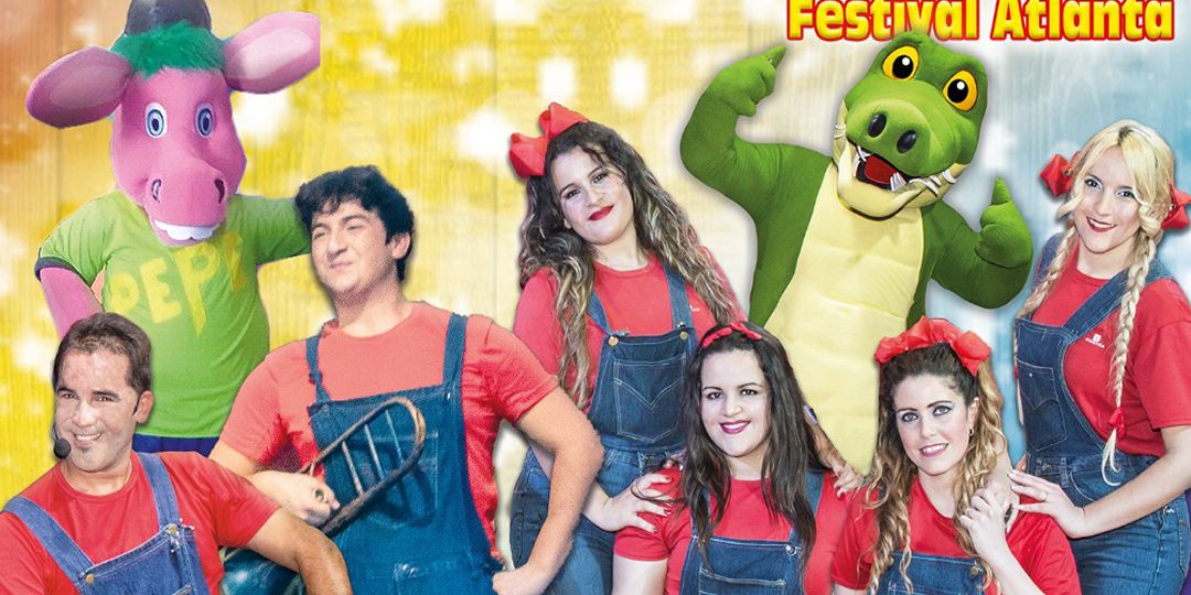 1080 cantajuegos vitoria