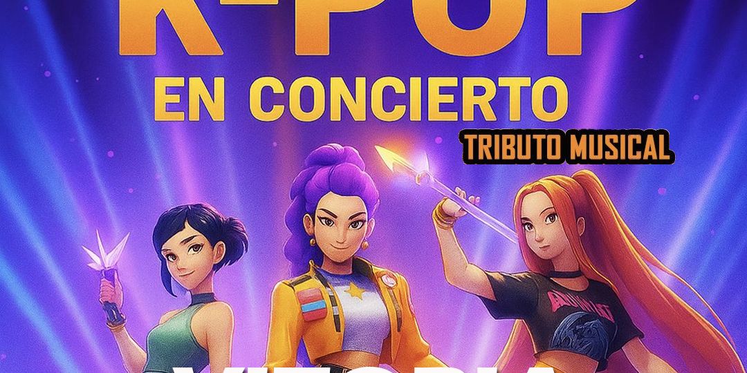 1080 GUERRERAS