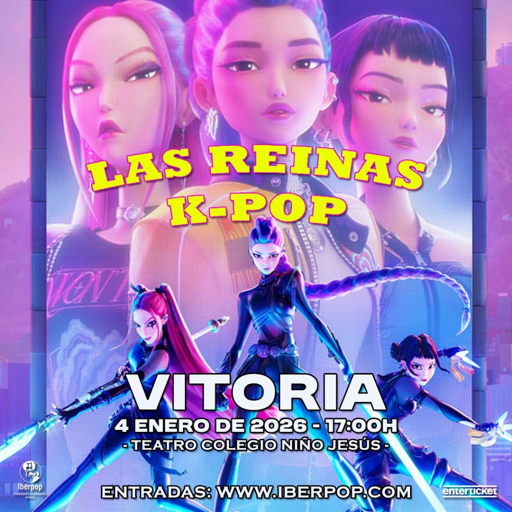 1080 KPOP VITORIA