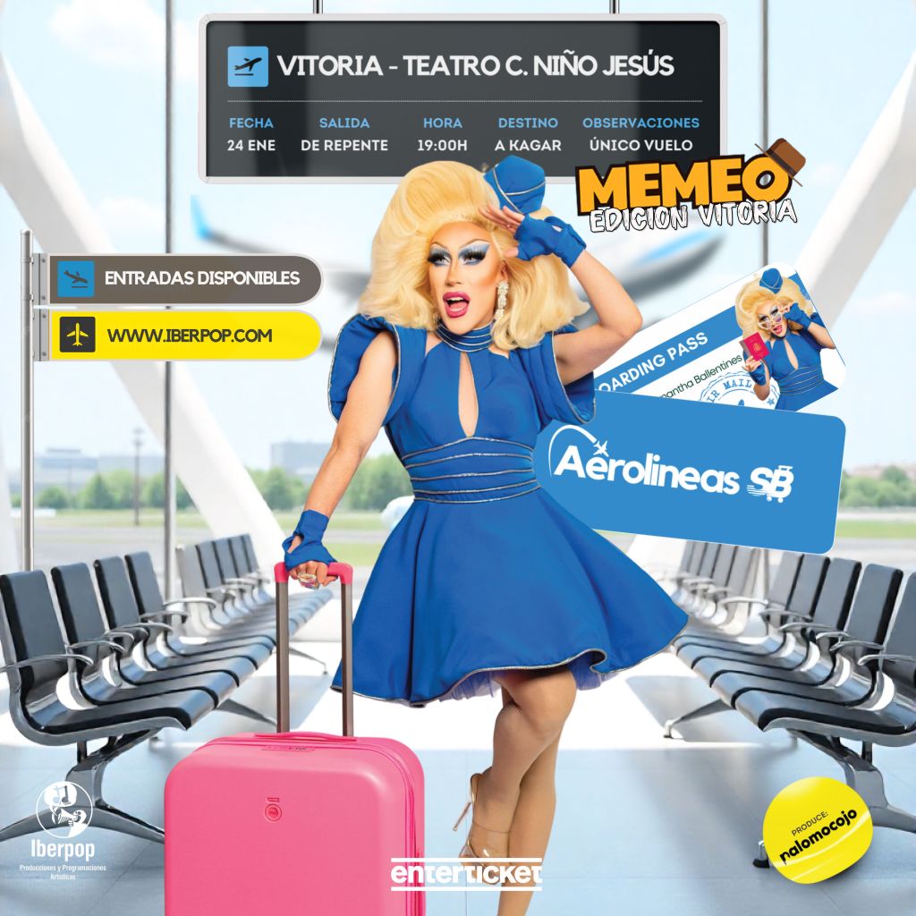 1080x1080 AEROLINEAS SB