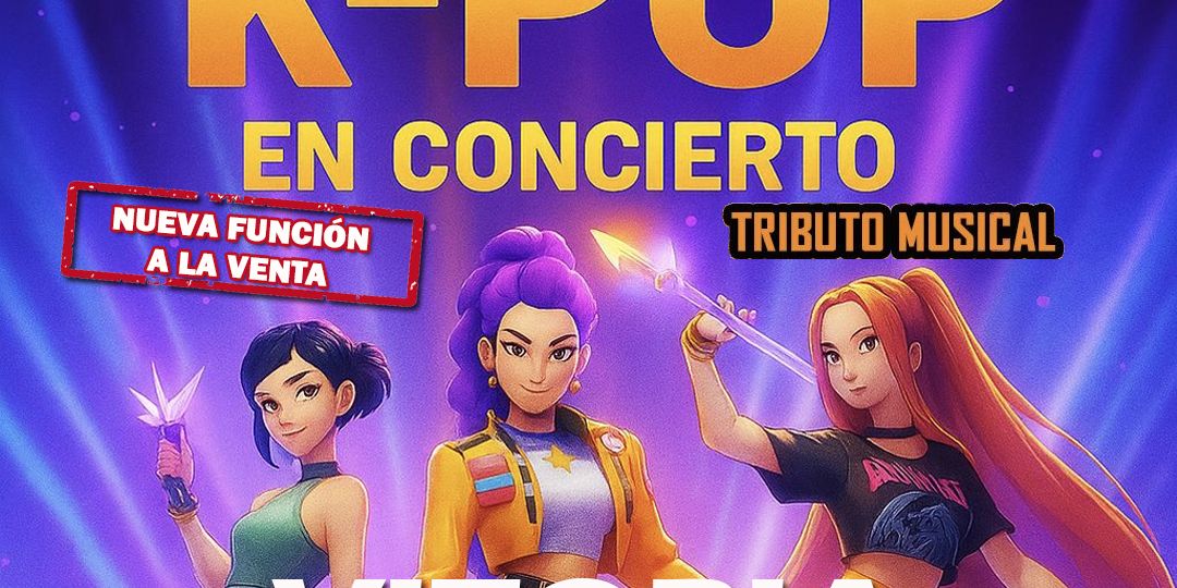 2 FUNCION GUERRERAS 1080
