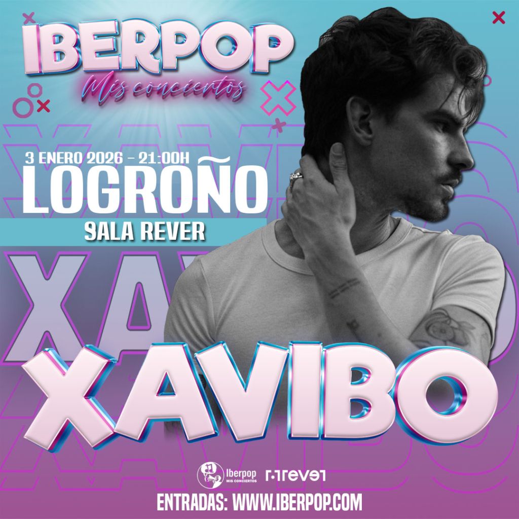 1080 XAVIBO