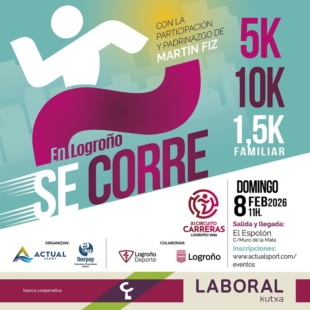 PHOTO-2025-11-18-17-17-33